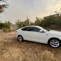 ام جی جی تی ۲۰۱۳|خودرو سواری و وانت|تهران, بلوار کشاورز|دیوار