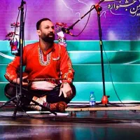 موسیقی شادی ساخت آلات موسیقی تعمیرات و تدریس.اجرا|گیتار، بیس، امپلیفایر|مشهد, حجاب (شهرک غرب)|دیوار