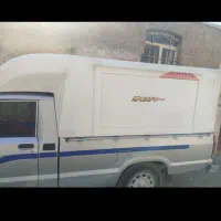 باربندسالم|قطعات یدکی و لوازم جانبی|پاکدشت, پاکدشت (مامازند)|دیوار