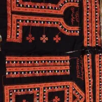 زیاستین نیم زیح دوخت تمیز