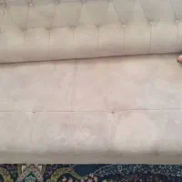 مبلشویی ومبل شویی تخصصی نگین  باقیمت مناسب