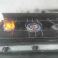 خدمات فنی لوازم خانگی گازسوز در منزل|خدمات پیشه و مهارت|بابل, |دیوار