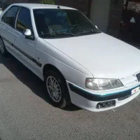 پرشیا تیوفایو دریچه گاز سیمی|خودرو سواری و وانت|چهاردانگه (تهران), |دیوار