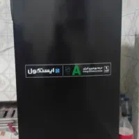 یخچال ۹ فوت ایستکول