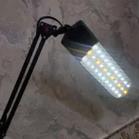 چراغ