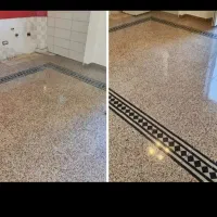 کف سابی کفسابی کفصاب