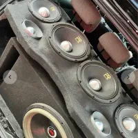 سیستم ماشین