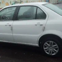 دنا معمولی مدل ۹۹|خودرو سواری و وانت|تبریز, |دیوار