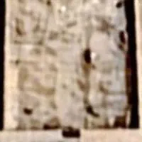 زمین مسکونی