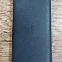 پاور بانک 20000