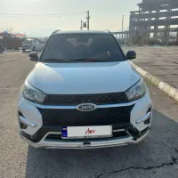 x33s نیوفیس گیربکس AT مدل ۱۴۰۰ بدون رنگ