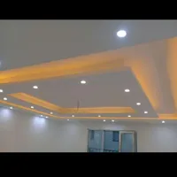 برقکار ساختمان /برق کار سیار