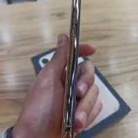 11pro 256g|موبایل|اصفهان, چرخاب|دیوار