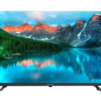 تلوزیون LED  الیو Olive