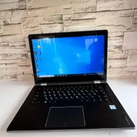 لپ‌تاپ Lenovo Ideapad FLEX 4|رایانه همراه|تربت‌حیدریه, شهدا|دیوار