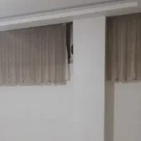 پرده و حریر