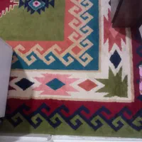 فرش ۶متری سالم ونو