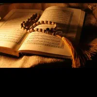 سرکتاب،سرقرآن،دعا،فروش
