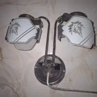 روشنایی گازی