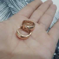 گوشواره بدل
