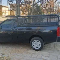 وانت آریسان 2، مدل ۱۴۰۱