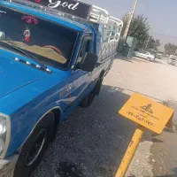 ۱۱۱۱۱|خودرو سواری و وانت|نورآباد ممسنی, |دیوار