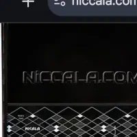 لباس چرم متورسواری