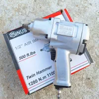 بکس بادی سوپر قوی 1500نیوتن بوکس آمریکایی اصل