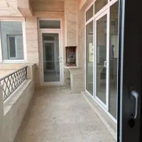 زعفرانیه ۳۰۰مترو۳ خواب اجاره