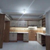 کابینت اقتصادی