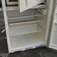 تعمیرات تخصصی یخچال فریزر لباسشویی در محل|خدمات پیشه و مهارت|ارومیه, |دیوار