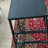 چهارپایه|صندلی و نیمکت|تبریز, |دیوار