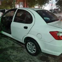 ساینا s تمام فابریک|خودرو سواری و وانت|شیراز, میانرود|دیوار