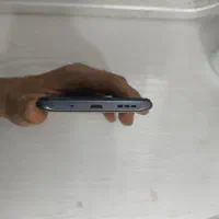 shyami Poco c31|موبایل|قم, کلهری|دیوار