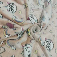 پتو نوجوانان