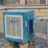 فروش کولر3500