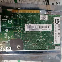 560flr|مودم و تجهیزات شبکه|تهران, خواجه نظام الملک|دیوار