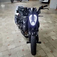 بلنتا z250 مدل 401