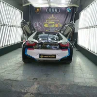 اموزش تخصصی تشخیص رنگ خودرو/ یادگیری/ کار آموزی