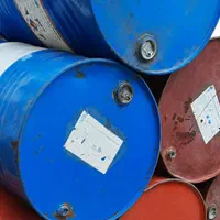 اجاره بشکه و الوار و بیل و فرغون و جک و قالب چوبی