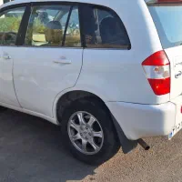 xx33|خودرو سواری و وانت|تهران, شهرک استقلال|دیوار