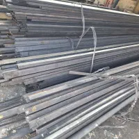 قوطی پروفیل درجه ۲|مصالح و تجهیزات ساختمان|تاکستان, |دیوار