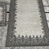 گلیم فرش درحدنو|گلیم، جاجیم، گبه|اصفهان, باتون|دیوار