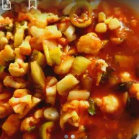 رب درجه یک جوین|خوردنی و آشامیدنی|نیشابور, سرآب کوشک|دیوار