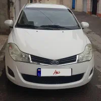 ام وی ام ۳۱۵ مدل ۹۳ بدون رنگ