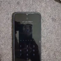 ردم8|موبایل|رفسنجان, |دیوار