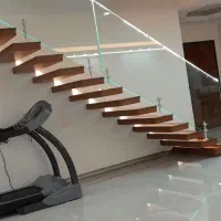 نصب وتعمیرات شیشه سکوریت وانواع شیشه های ساختمانی|خدمات پیشه و مهارت|اهواز, نادری|دیوار