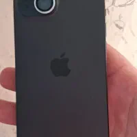 آیفون پونزده نرمال zaa