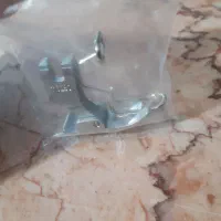 پایه چرخ راسته صنعتی|چرخ خیاطی و ریسندگی|تهران, شهرک ولیعصر جنوبی|دیوار