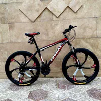 مرکز این دوچرخه اسپورت ها اینجاست نو اکبند